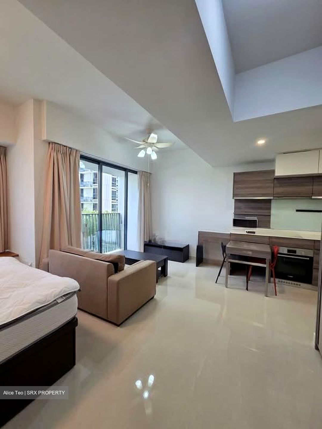 Coco Palms (D18), Condominium #572285491